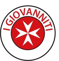 Gestione Sede